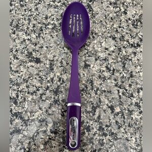 KitchenAid Slotted Spoon
